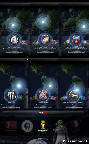 PRIME_PATCH 1.2