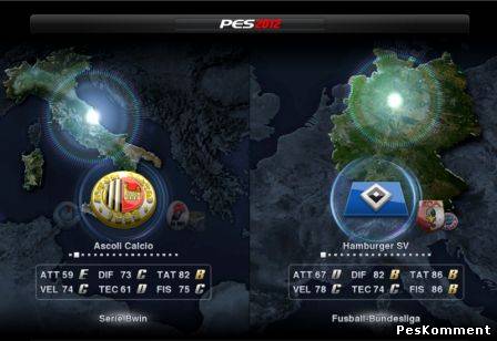 PIML Patch 2012 by PIML v.1.0