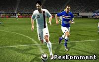 PES 2012 UTM Patch v0.7 by razib_46