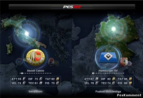 PIML Patch 2012 by PIML v.1.0