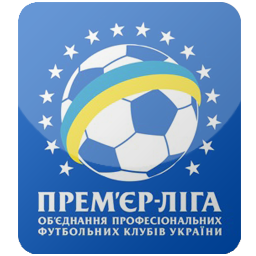 UPL - FIFA Manager 2012