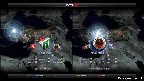 Fire Patch Vietnam 2012 version 1.4 AIO