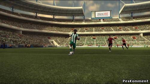 Fire Patch Vietnam 2012 Fix 1.4.1