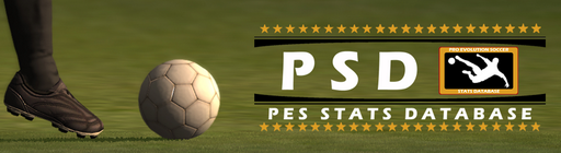 PES2012 PesStatsDatabase patch v2