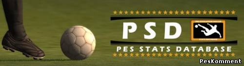 PES 2012 PSD Patch V2 + UPDATE 2.1