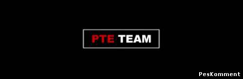 PATCH PTE 1.1 (Торрент)