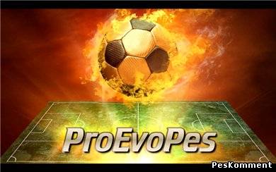 PES 2012 LiquidSnake Patch 1.03