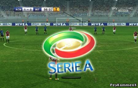 All League Replay Logo