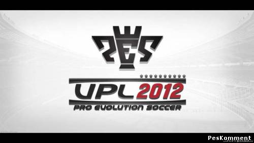 UPL "Winter Edition" 2.8 Update Full Transfers