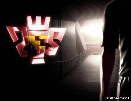 PESVN Patch 2012 4.4.1 Update