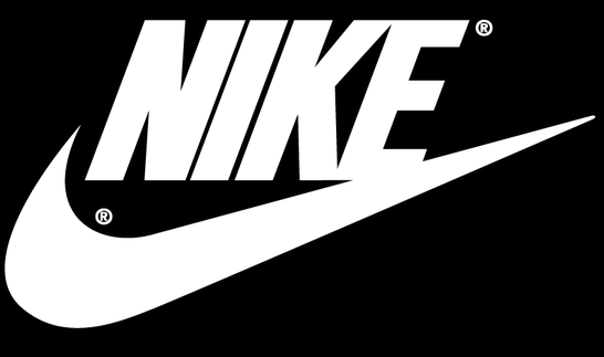 Intro Nike - Escribe El Futuro