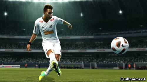 Gameplay Patch 1.7