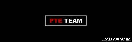 PATCH PTE 1.2