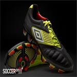 NEW UMBRO GEOMETRIA