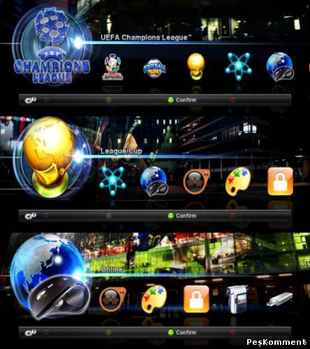 New_Icon_Menu_HD_By_Forzamilan