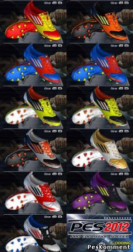 ADIDAS MICOACH COLLECTION