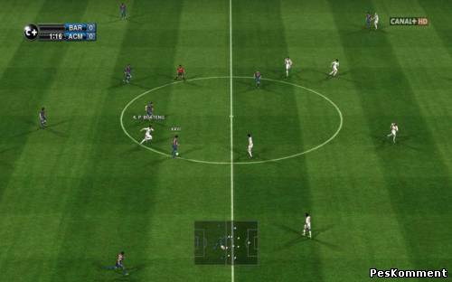 Turf Pack 1.5 Final