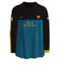 Full Kitpack by RaKsHaS