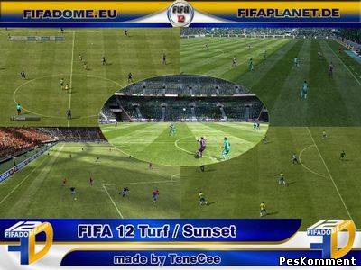 GAMEPLAY EVOLUTION 5.0