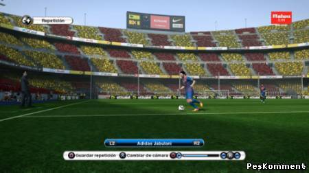 Camp_Nou_Mosaic