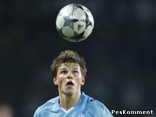 Transfer Update 25.02.2012