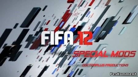 GAMEPLAY EVOLUTION AI & DB V 1.0