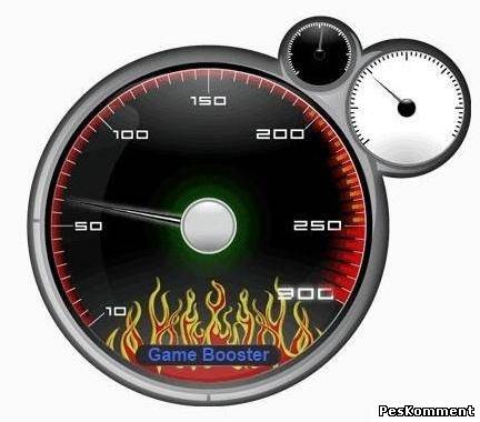 Программа по устранению лагов в FIFA 12