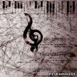 SUPER MUSIC PATCH BY PESASHOT
