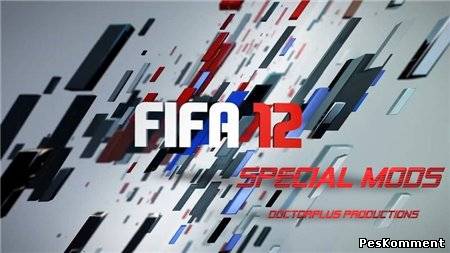 Gameplay Evolution AI & DB v 2.0