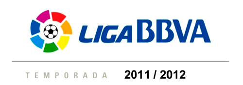 Intro Liga BBVA 2011/12 PES 2012 PC