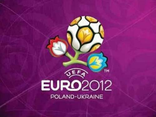 FIFA 12 "DLC EURO 2012 по частям"