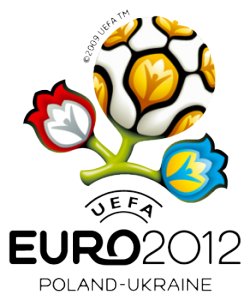 UEFA Euro 2012 скачать