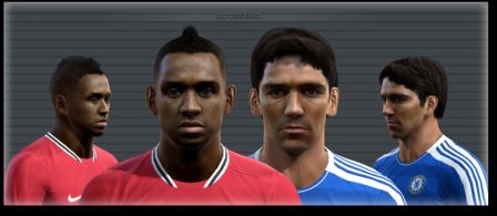 EPL pack