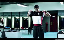 PES 2012 ( INTRO ) NIKE FOOTBALL IN FULL HD