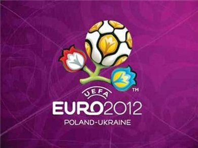 FIFA 12 EURO 2012 DLC Update 2.6 and 2.7