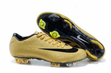 NIKE SUPERFLY SAFARI GOLDEN 2012 BOOTS