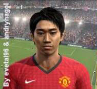 FACE KAGAWA