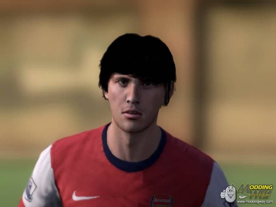 Ignasi Miquel Face