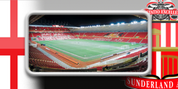 English Stadium Pack