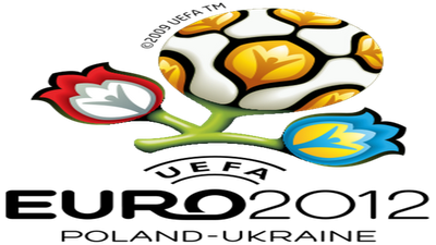 EURO 2012 Stadium Pack
