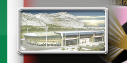 Italian Stadium Pack