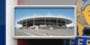 French Stadium Pack