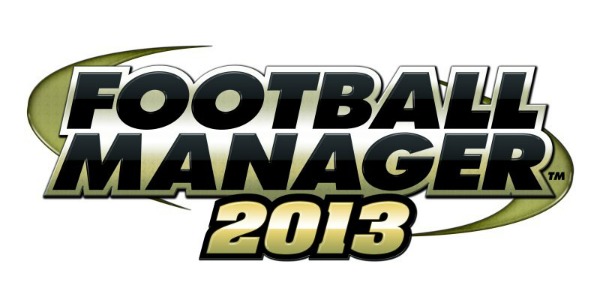 Football Manager 2013 (torrent)