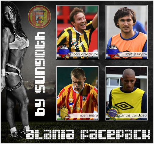 Alania facepack for FM 13 by sungoth