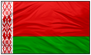 Wave's flags by sungoth for FM 13