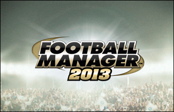 Пак апдейтов базы данных лиг для Football Manager 2013