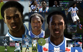 MINIPACK PES 13
