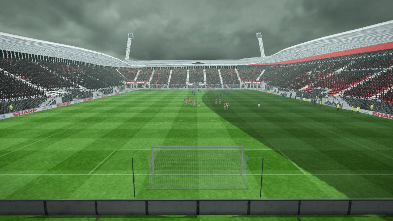 AFAS Stadion