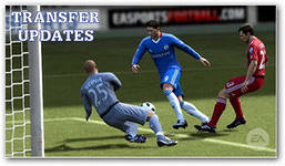 DATABASE UPDATE20 (15/02/13) + PAR & VEN UPDATED + BOOTS FIX