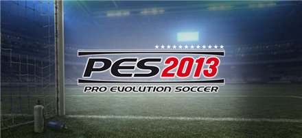 DLC 4.00 для PES 2013